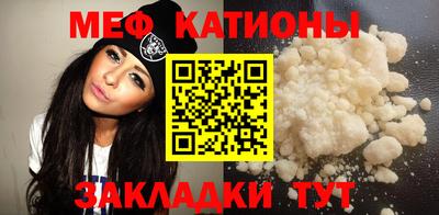 индика Усть-Илимск