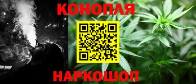 сатива Усть-Джегута
