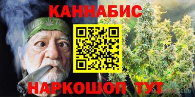 индика Усть-Илимск