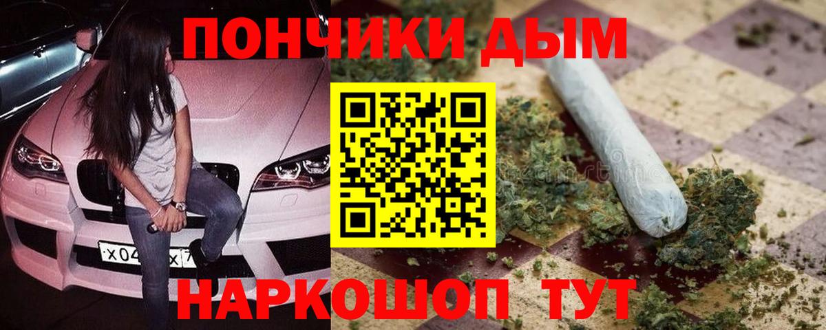 Заринск  Конопля гибрид  Бошки Шишки Amnesia  Конопля планчик  Вход с VPN 
